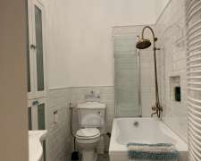 Teréz körút-budapest_vi_keruelet_terez_koerut545517_12.jpg