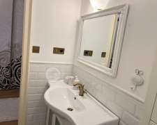 Teréz körút-budapest_vi_keruelet_terez_koerut545518_11.jpg