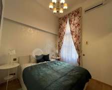 Teréz körút-budapest_vi_keruelet_terez_koerut545519_8.jpg