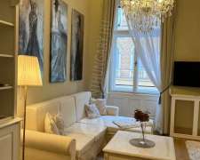 Teréz körút-budapest_vi_keruelet_terez_koerut545520_5.jpg