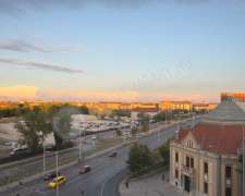 Váci út-budapest_xiii_keruelet_vaci_ut545555_1.jpg