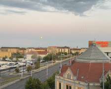 Váci út-budapest_xiii_keruelet_vaci_ut545556_1.jpg