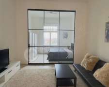 Váci út-budapest_xiii_keruelet_vaci_ut545557_2.jpg