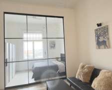 Váci út-budapest_xiii_keruelet_vaci_ut545558_3.jpg