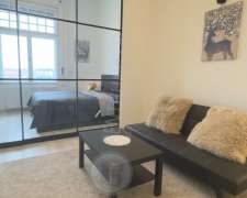 Váci út-budapest_xiii_keruelet_vaci_ut545559_4.jpg