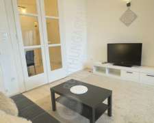 Váci út-budapest_xiii_keruelet_vaci_ut545560_5.jpg