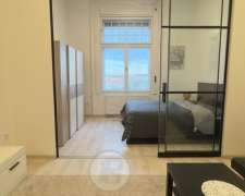 Váci út-budapest_xiii_keruelet_vaci_ut545561_6.jpg