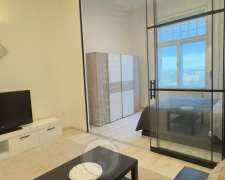 Váci út-budapest_xiii_keruelet_vaci_ut545562_7.jpg