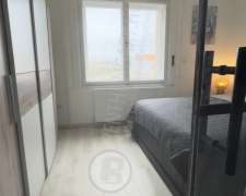 Váci út-budapest_xiii_keruelet_vaci_ut545563_8.jpg