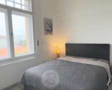 Váci út-budapest_xiii_keruelet_vaci_ut545564_9.jpg