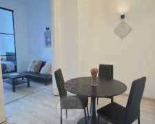 Váci út-budapest_xiii_keruelet_vaci_ut545565_10.jpg