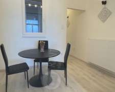 Váci út-budapest_xiii_keruelet_vaci_ut545566_11.jpg