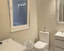 Váci út-budapest_xiii_keruelet_vaci_ut545567_12.jpg