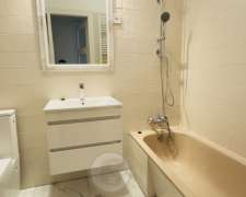 Váci út-budapest_xiii_keruelet_vaci_ut545568_13.jpg