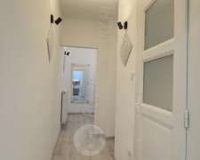 Váci út-budapest_xiii_keruelet_vaci_ut545569_14.jpg