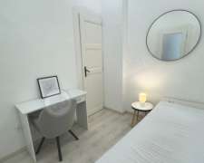 Váci út-budapest_xiii_keruelet_vaci_ut545571_16.jpg