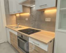 Váci út-budapest_xiii_keruelet_vaci_ut545572_17.jpg