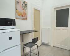 Váci út-budapest_xiii_keruelet_vaci_ut545573_18.jpg