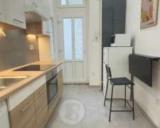 Váci út-budapest_xiii_keruelet_vaci_ut545574_19.jpg