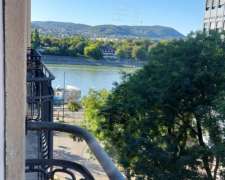 Pozsonyi út-budapest_xiii_keruelet_pozsonyi_ut545575_1.jpg