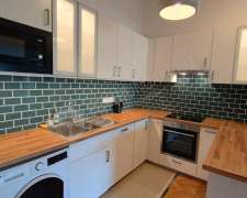 Pozsonyi út-budapest_xiii_keruelet_pozsonyi_ut545576_3.jpg