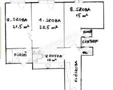 Pozsonyi út-budapest_xiii_keruelet_pozsonyi_ut545577_8.jpg