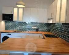 Pozsonyi út-budapest_xiii_keruelet_pozsonyi_ut545578_4.jpg