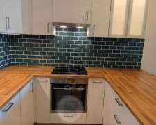 Pozsonyi út-budapest_xiii_keruelet_pozsonyi_ut545579_5.jpg