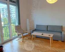 Pozsonyi út-budapest_xiii_keruelet_pozsonyi_ut545581_6.jpg