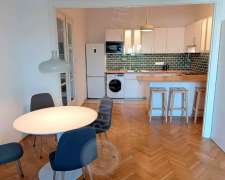 Pozsonyi út-budapest_xiii_keruelet_pozsonyi_ut545582_2.jpg