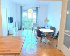 Pozsonyi út-budapest_xiii_keruelet_pozsonyi_ut545583_7.jpg