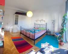 Pozsonyi út-budapest_xiii_keruelet_pozsonyi_ut545584_9.jpg