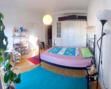 Pozsonyi út-budapest_xiii_keruelet_pozsonyi_ut545585_10.jpg