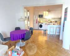 Pozsonyi út-budapest_xiii_keruelet_pozsonyi_ut545586_11.jpg