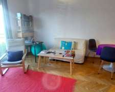 Pozsonyi út-budapest_xiii_keruelet_pozsonyi_ut545587_12.jpg