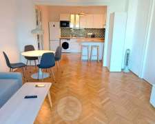 Pozsonyi út-budapest_xiii_keruelet_pozsonyi_ut545588_13.jpg