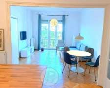 Pozsonyi út-budapest_xiii_keruelet_pozsonyi_ut545589_14.jpg