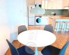 Pozsonyi út-budapest_xiii_keruelet_pozsonyi_ut545590_15.jpg