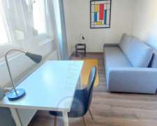 Pozsonyi út-budapest_xiii_keruelet_pozsonyi_ut545591_16.jpg