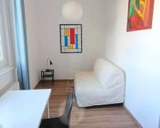 Pozsonyi út-budapest_xiii_keruelet_pozsonyi_ut545592_17.jpg