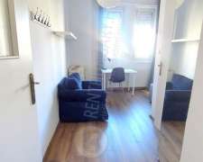 Pozsonyi út-budapest_xiii_keruelet_pozsonyi_ut545593_18.jpg