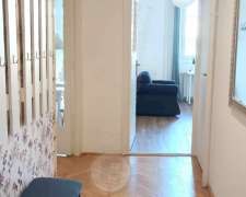 Pozsonyi út-budapest_xiii_keruelet_pozsonyi_ut545594_19.jpg