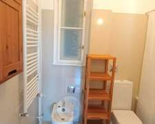 Pozsonyi út-budapest_xiii_keruelet_pozsonyi_ut545595_20.jpg