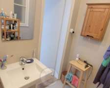 Pozsonyi út-budapest_xiii_keruelet_pozsonyi_ut545596_21.jpg