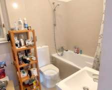 Pozsonyi út-budapest_xiii_keruelet_pozsonyi_ut545597_22.jpg