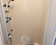 Pozsonyi út-budapest_xiii_keruelet_pozsonyi_ut545598_23.jpg