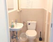 Pozsonyi út-budapest_xiii_keruelet_pozsonyi_ut545599_24.jpg