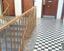 Pozsonyi út-budapest_xiii_keruelet_pozsonyi_ut545600_25.jpg