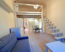 Stollár Béla utca-budapest_v_keruelet_stollar_bela_utca545633_1.jpg