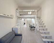 Stollár Béla utca-budapest_v_keruelet_stollar_bela_utca545634_2.jpg